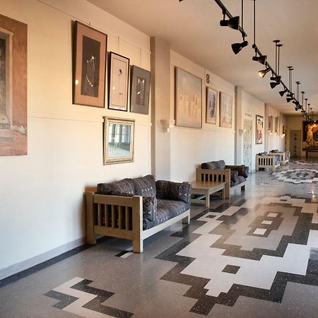 Kachina Lodge Resort And Meeting Center 陶斯 外观 照片